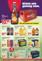 trinkgut Prospekt vom 15.06.2026