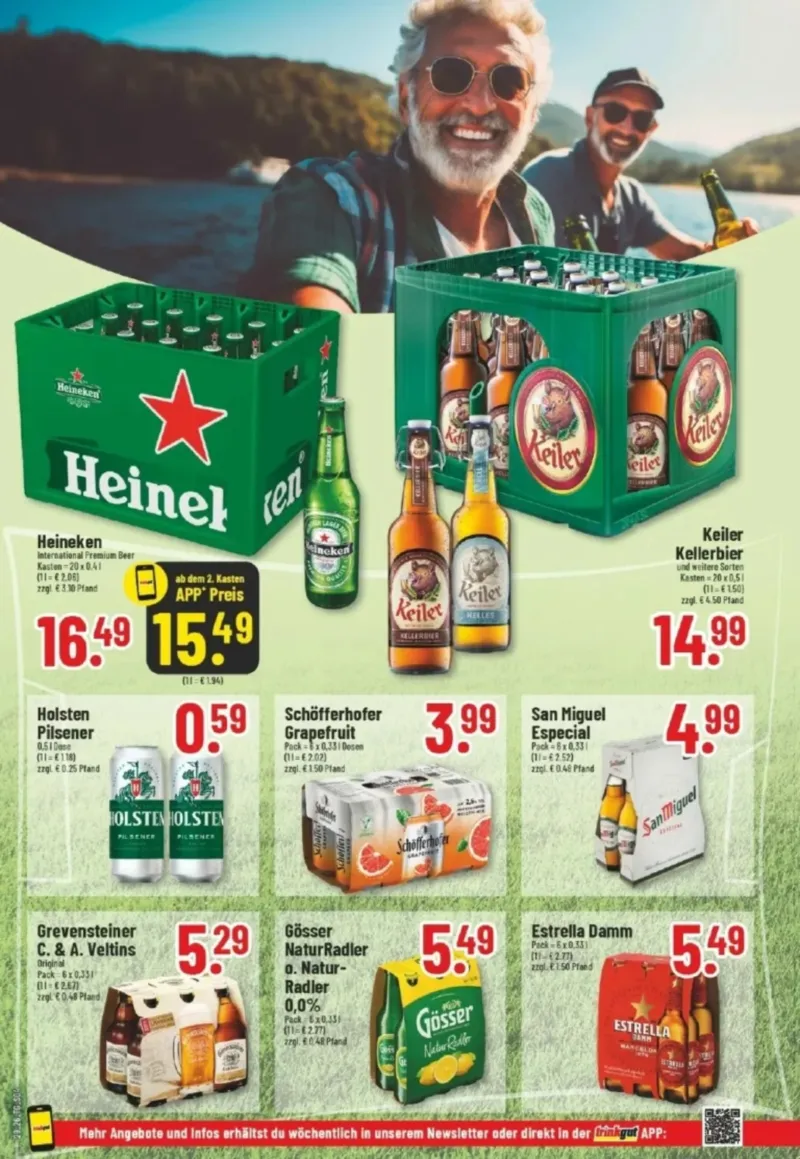 trinkgut Prospekt vom 13.07.2026, Seite 4