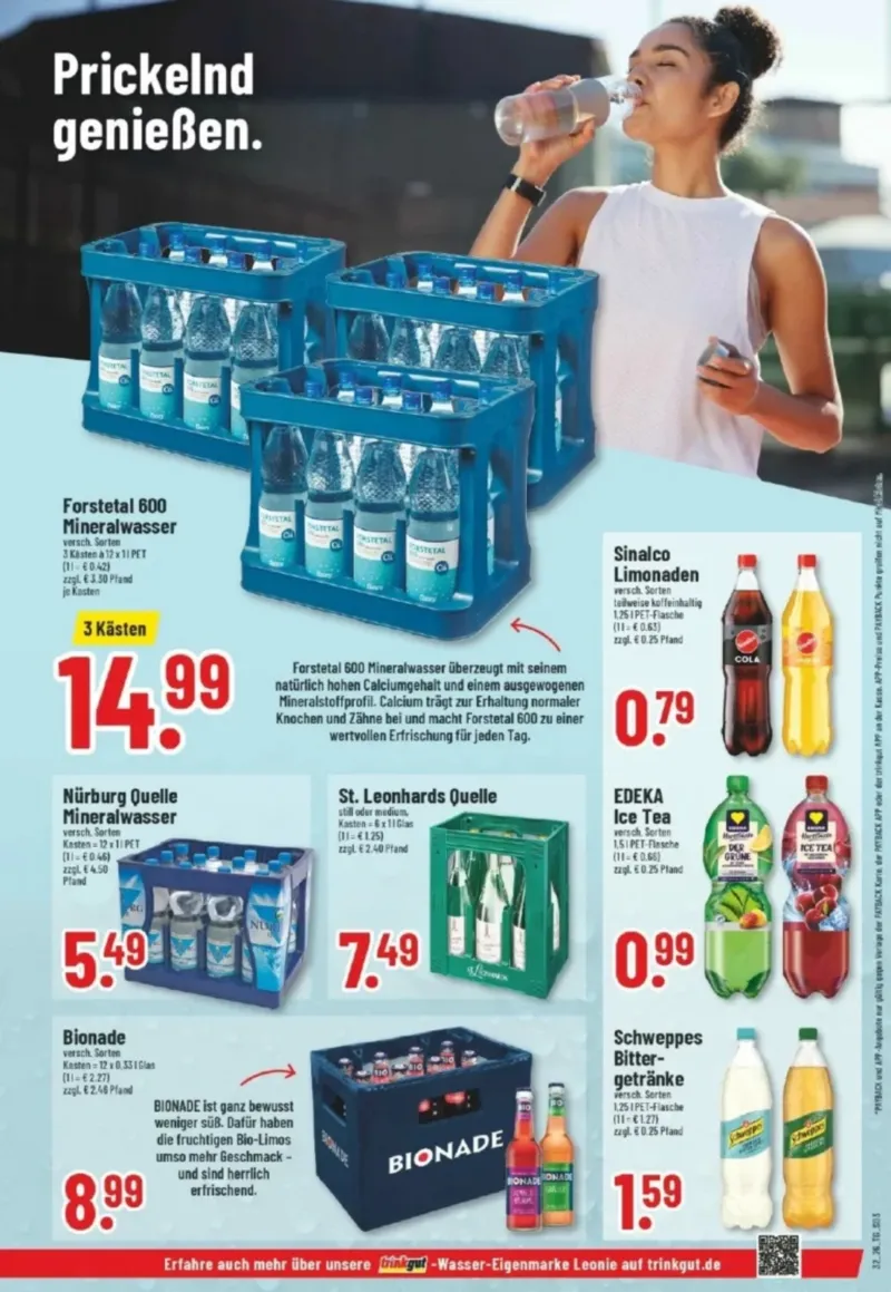 trinkgut Prospekt vom 03.08.2026, Seite 3