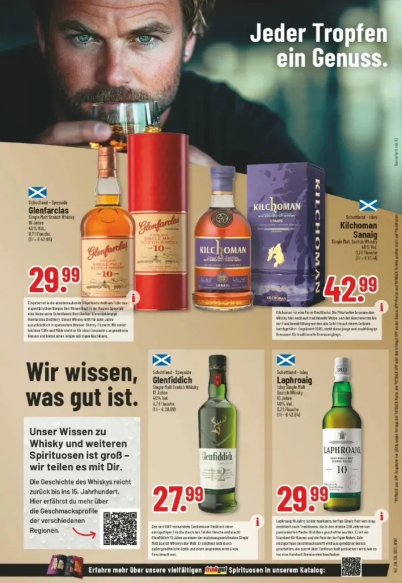 trinkgut Prospekt vom 28.09.2026, Seite 7