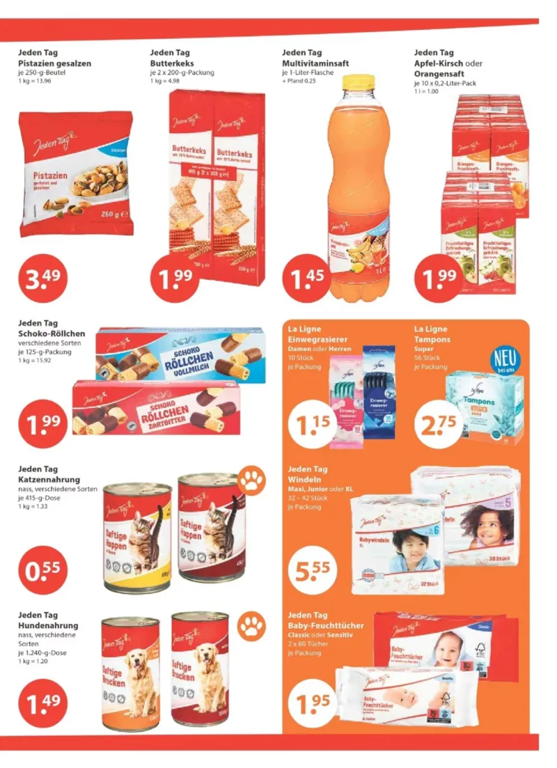 V-Baumarkt Prospekt vom 02.01.2026, Seite 15