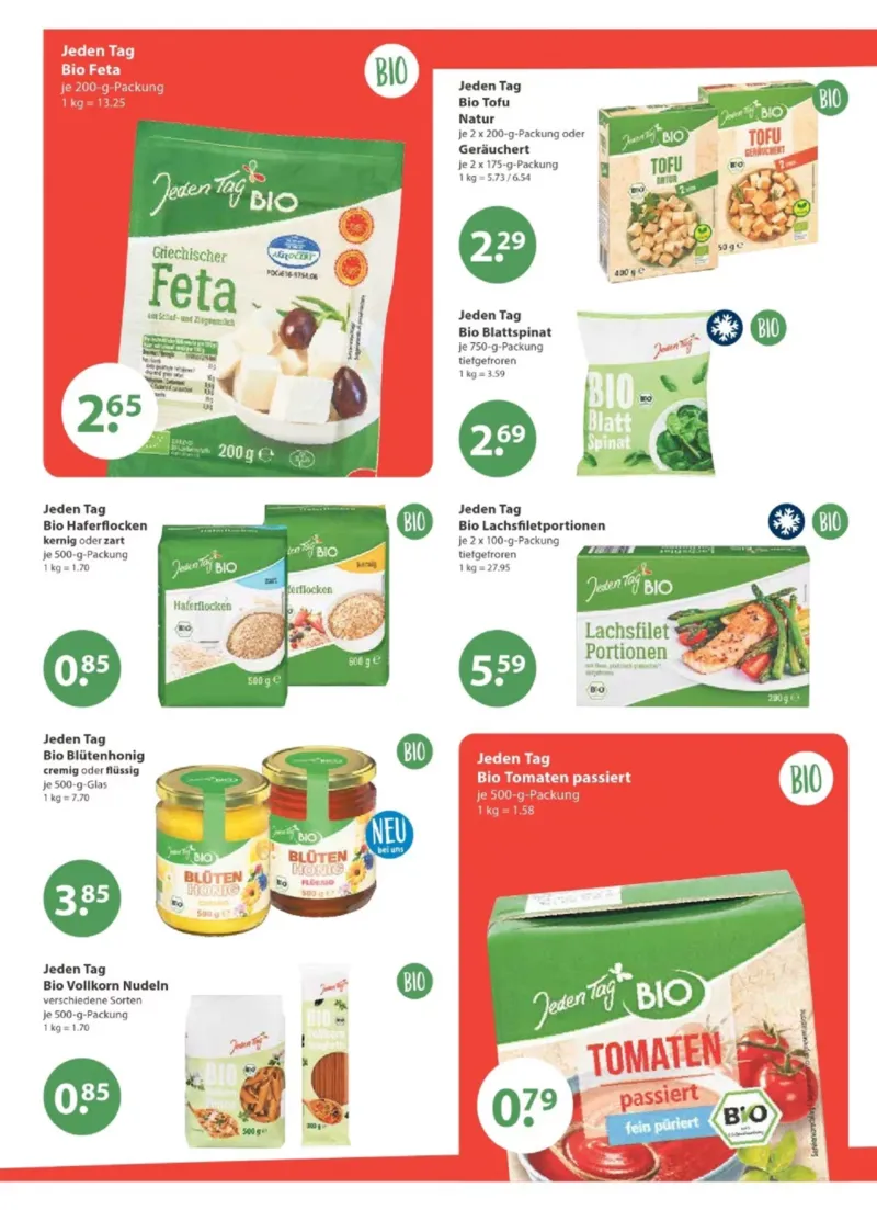 V-Baumarkt Prospekt vom 02.01.2026, Seite 16