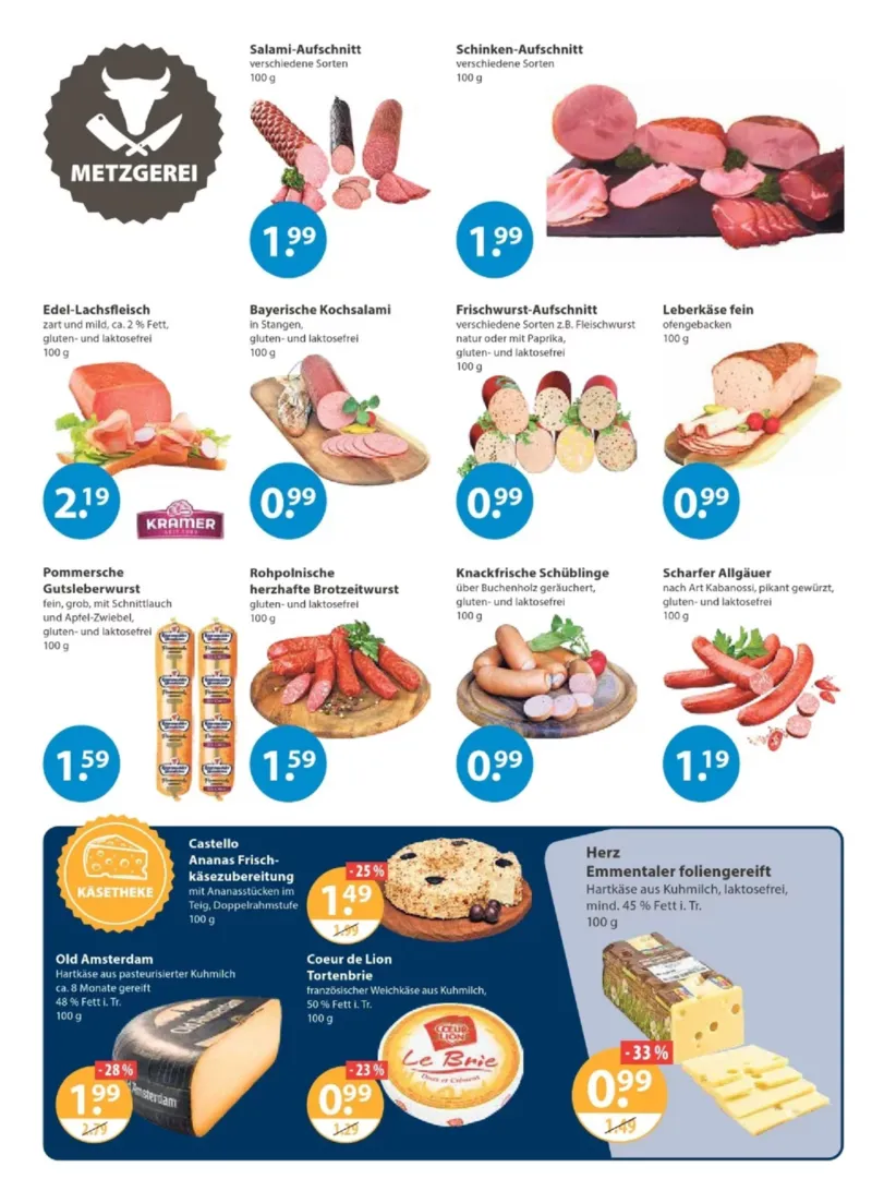 V-Baumarkt Prospekt vom 02.01.2026, Seite 2