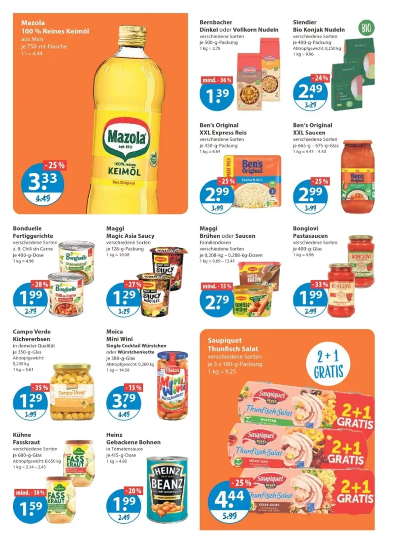 V-Baumarkt Prospekt vom 02.01.2026, Seite 7