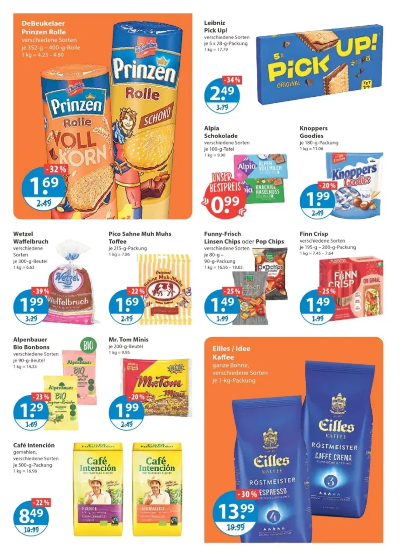 V-Baumarkt Prospekt vom 02.01.2026, Seite 9