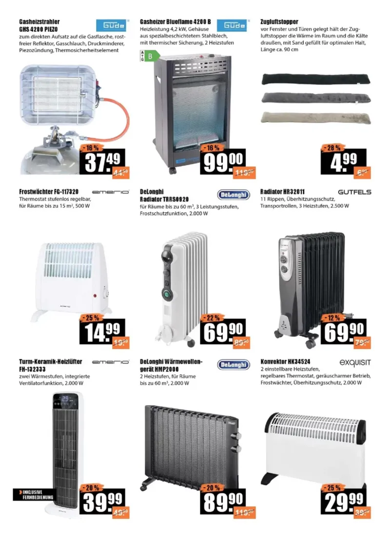 V-Baumarkt Prospekt vom 22.01.2026, Seite 3