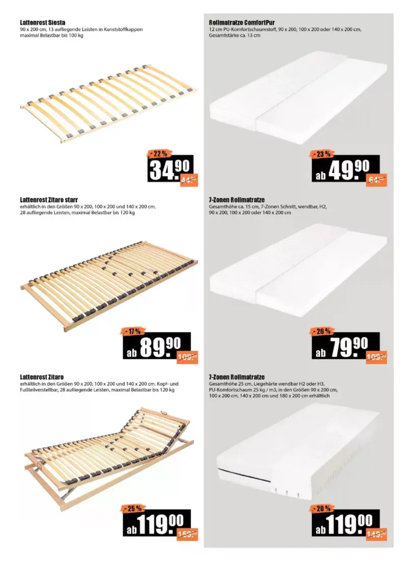V-Baumarkt Prospekt vom 26.02.2026, Seite 11