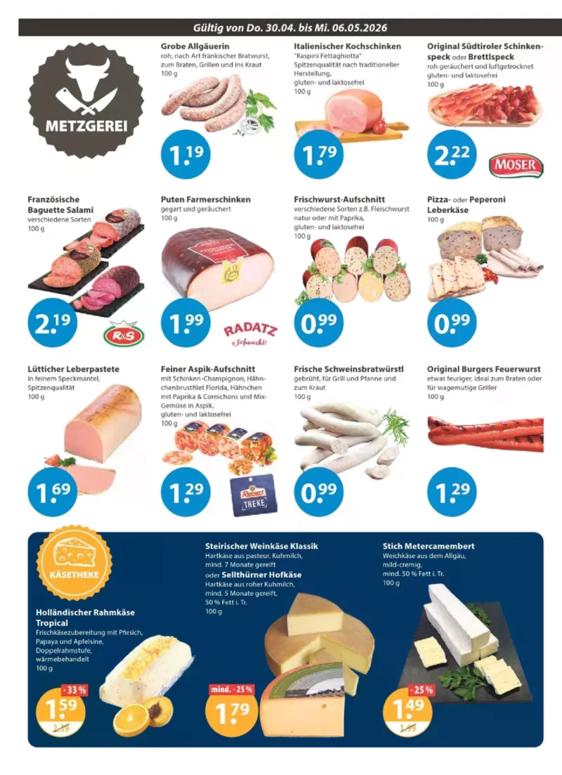 V-Markt Prospekt vom 30.04.2026, Seite 2