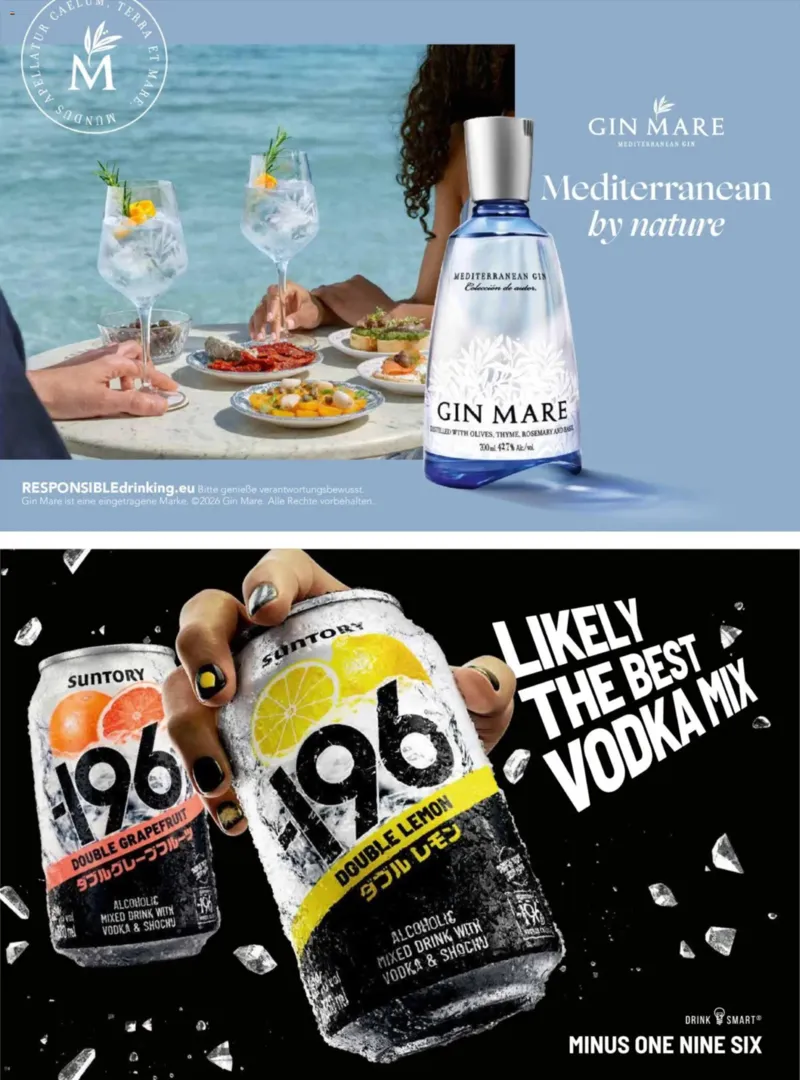 V-Markt Prospekt vom 01.07.2026, Seite 2