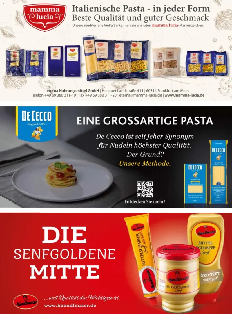 V-Markt Prospekt vom 01.07.2026, Seite 29