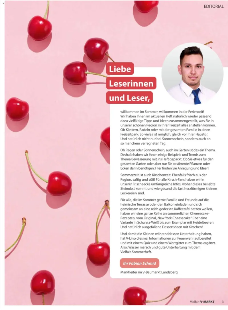 V-Markt Prospekt vom 01.07.2026, Seite 3