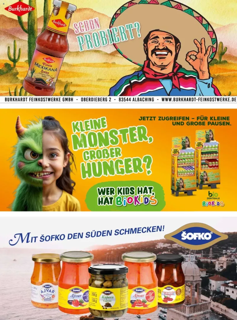 V-Markt Prospekt vom 01.07.2026, Seite 35