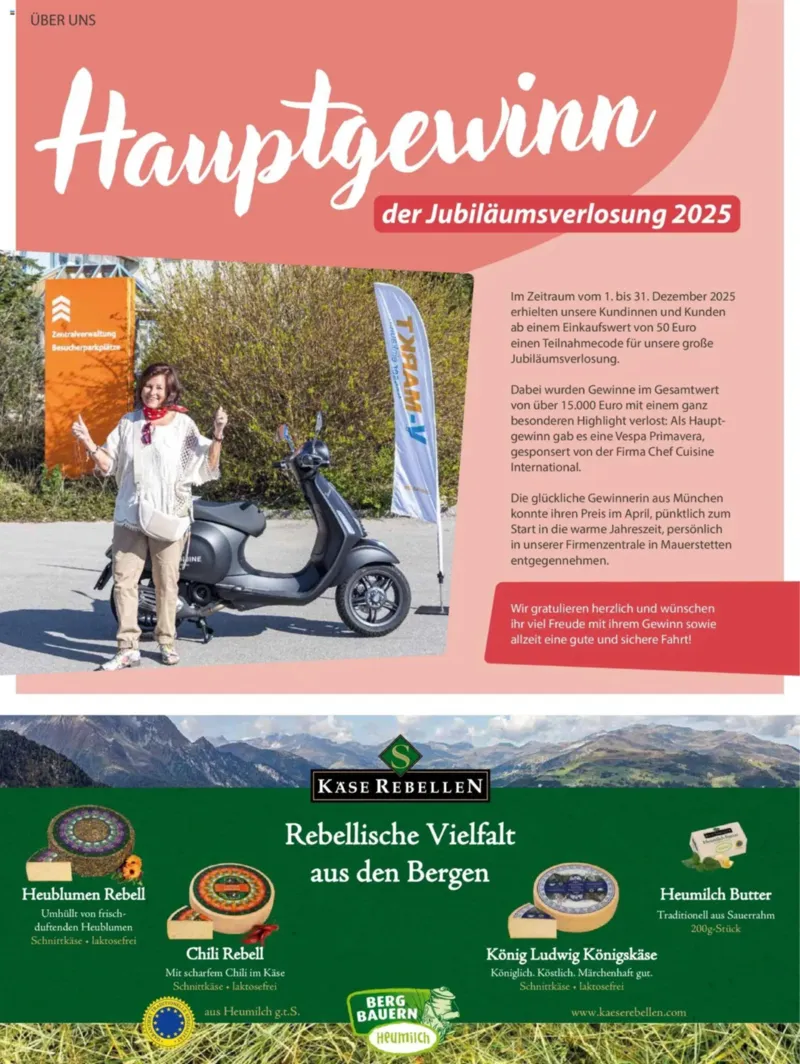 V-Markt Prospekt vom 01.07.2026, Seite 54