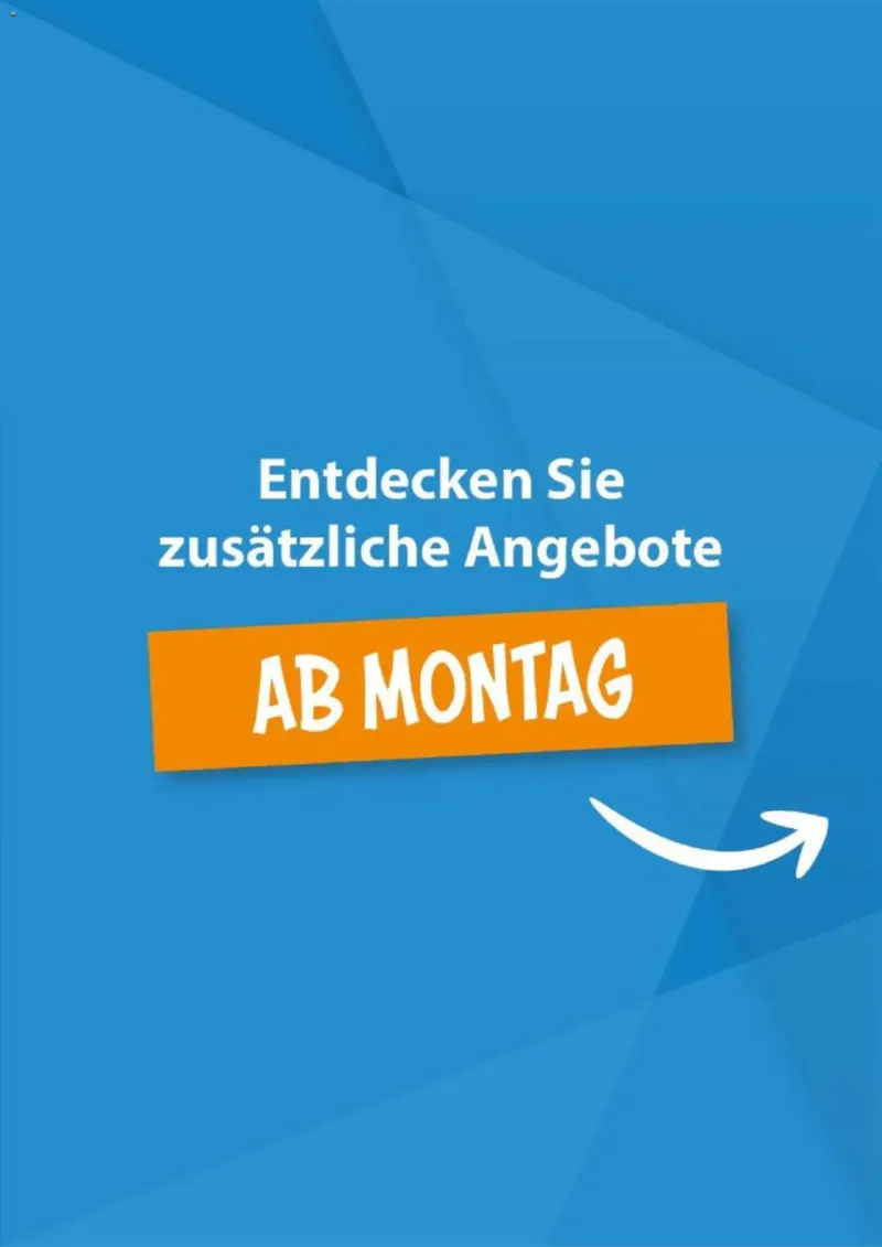 V-Markt Prospekt vom 23.07.2026, Seite 18