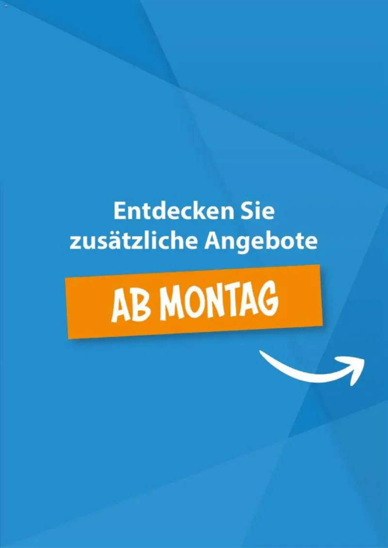 V-Markt Prospekt vom 22.10.2026, Seite 22