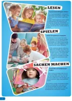 Vedes Prospekt vom 25.08.2025