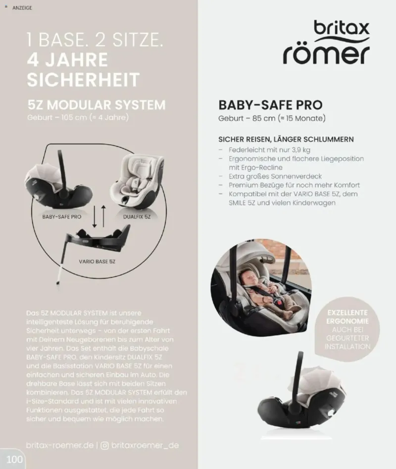 Vedes Prospekt vom 22.06.2026, Seite 100