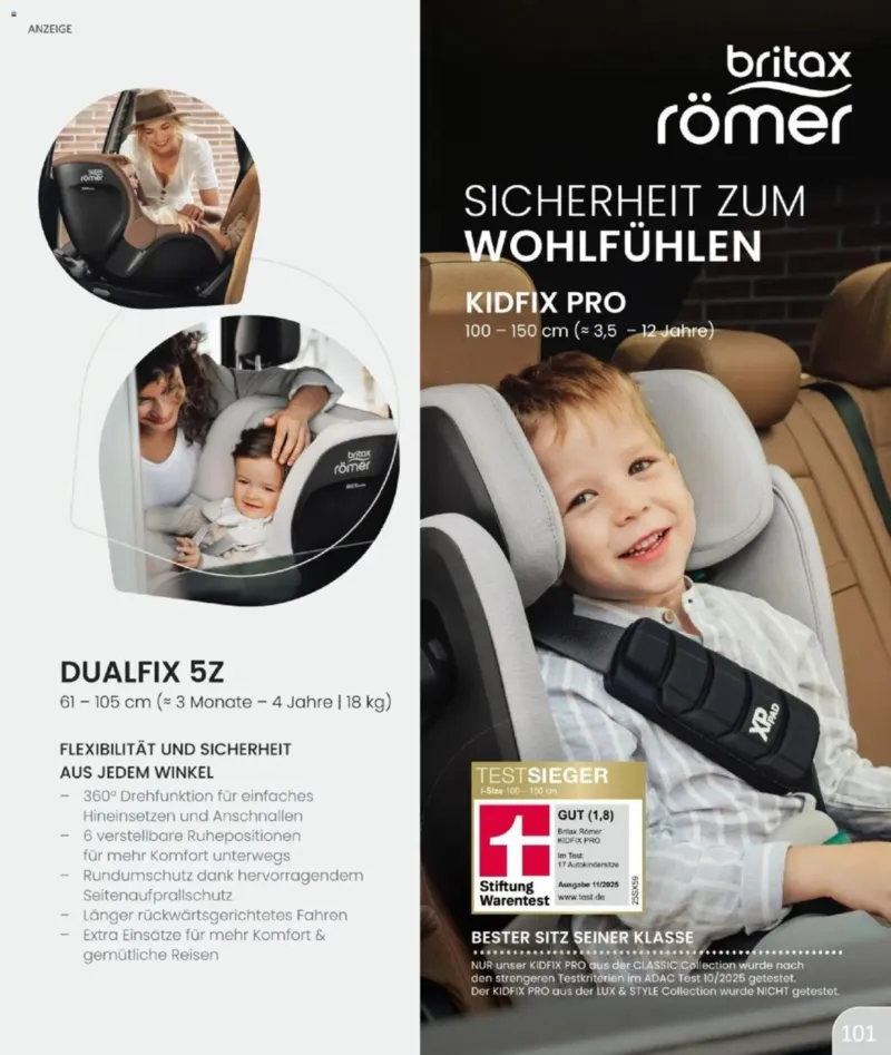 Vedes Prospekt vom 22.06.2026, Seite 101
