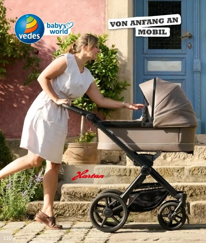 Vedes Prospekt vom 22.06.2026, Seite 110