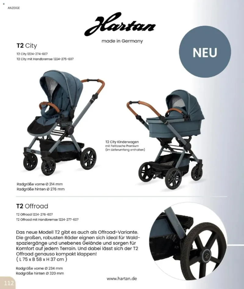 Vedes Prospekt vom 22.06.2026, Seite 112