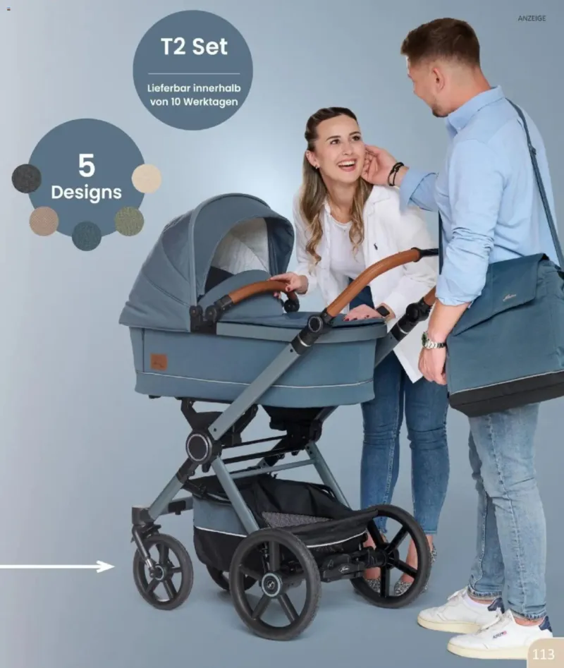 Vedes Prospekt vom 22.06.2026, Seite 113