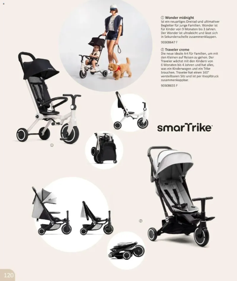 Vedes Prospekt vom 22.06.2026, Seite 120