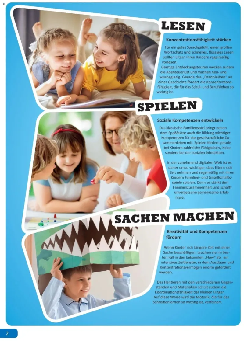 Vedes Prospekt vom 24.08.2026, Seite 2