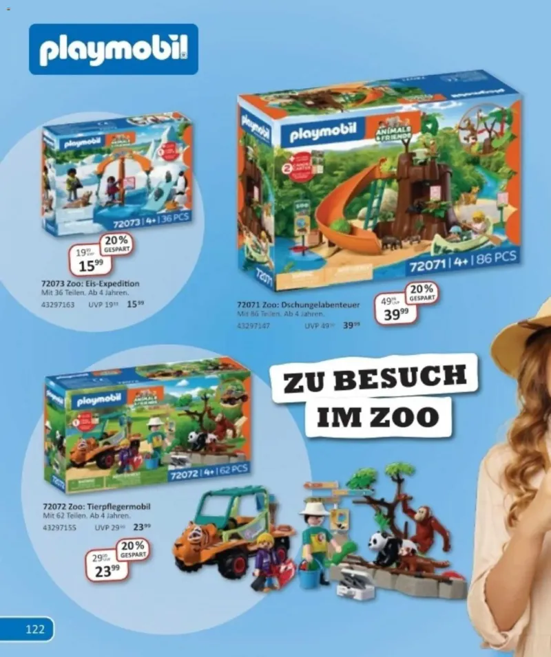 Vedes Prospekt vom 01.10.2026, Seite 123