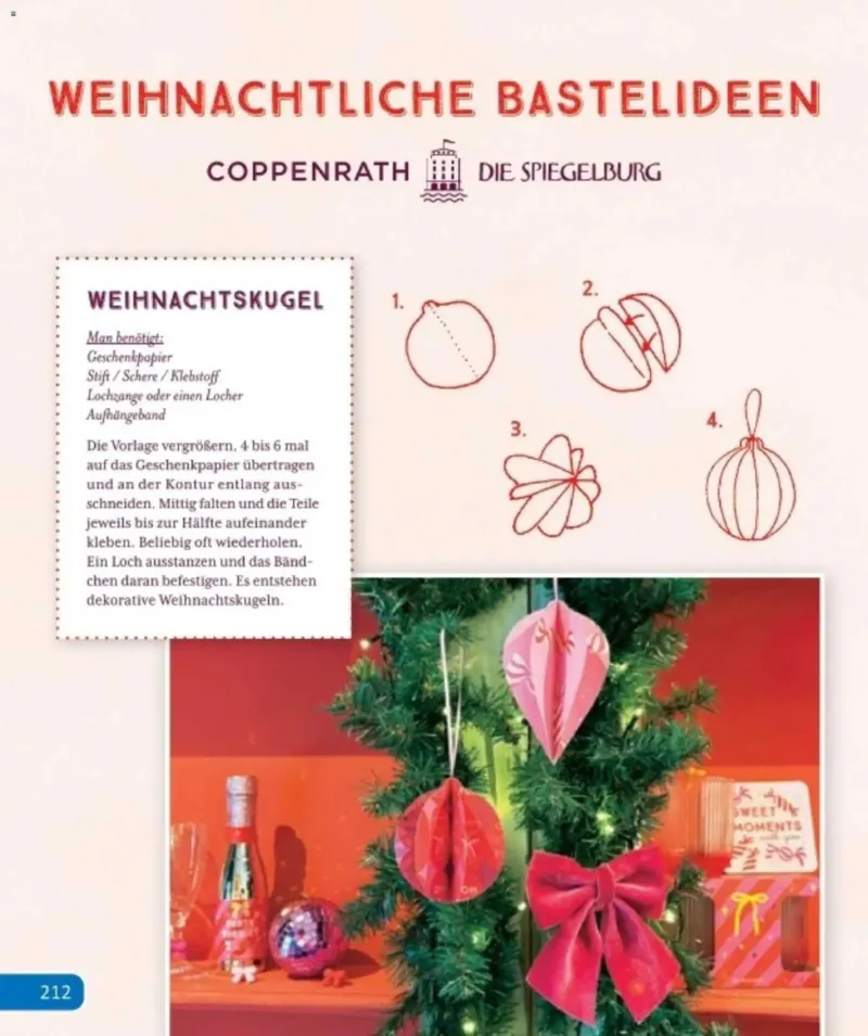 Vedes Prospekt vom 01.10.2026, Seite 213