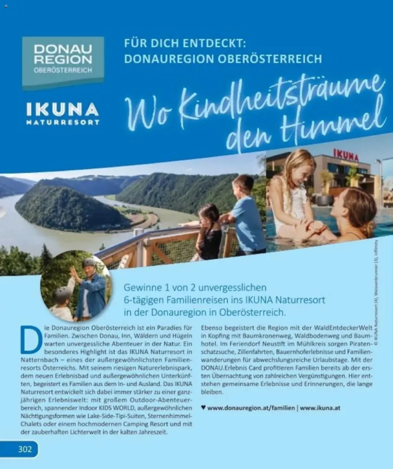 Vedes Prospekt vom 01.10.2026, Seite 303