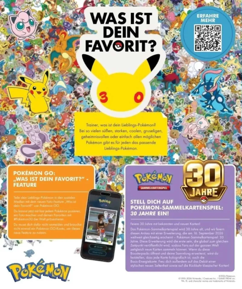 Vedes Prospekt vom 01.10.2026, Seite 45