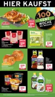 Wasgau Prospekt vom 10.06.2025