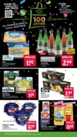 Wasgau Prospekt vom 08.09.2025