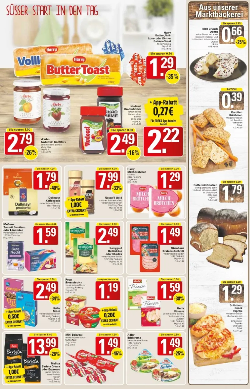 WEZ Prospekt vom 20.10.2025, Seite 7