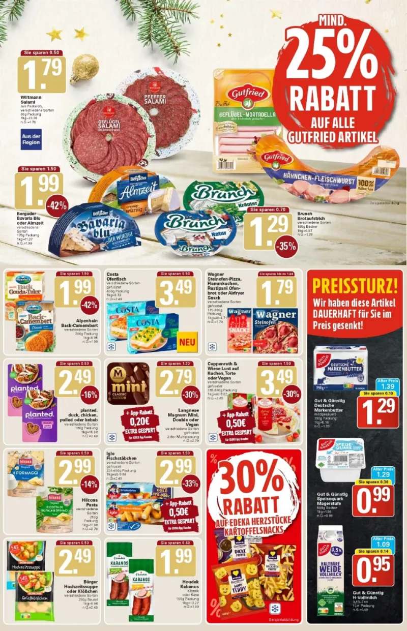 WEZ Prospekt vom 01.12.2025, Seite 7