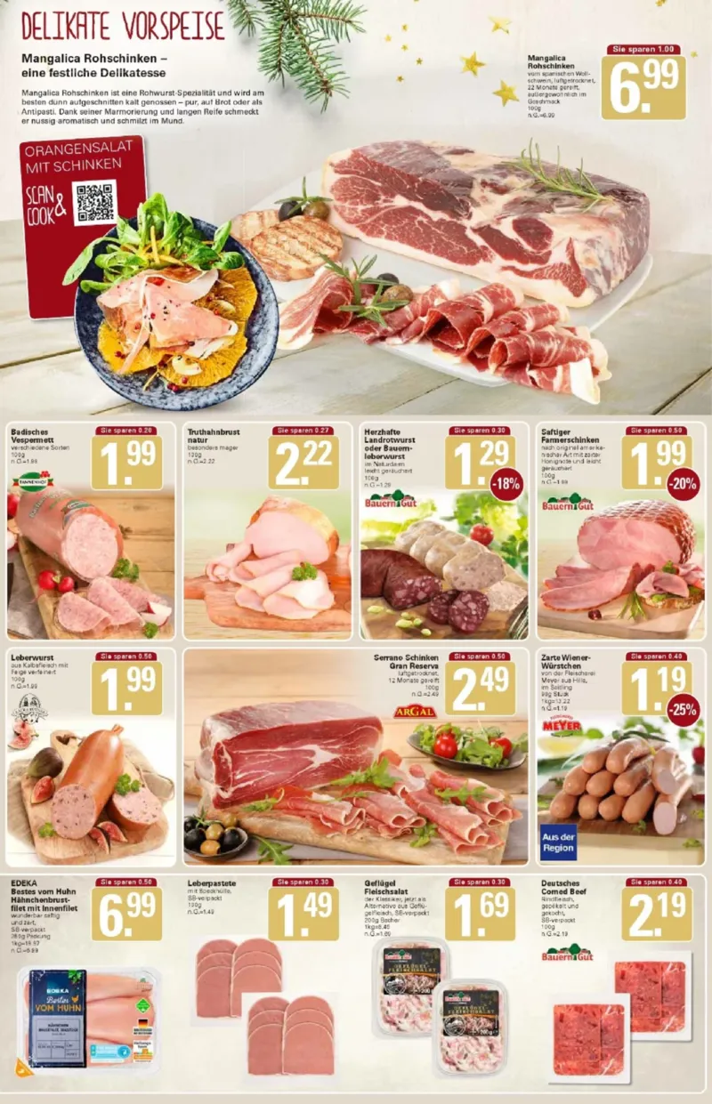 WEZ Prospekt vom 15.12.2025, Seite 5