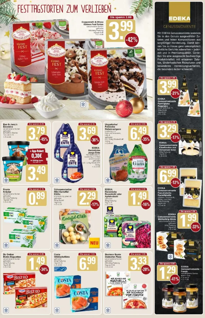 WEZ Prospekt vom 22.12.2025, Seite 9