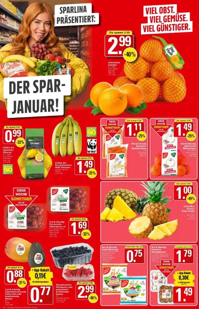 WEZ Prospekt vom 05.01.2026, Seite 4