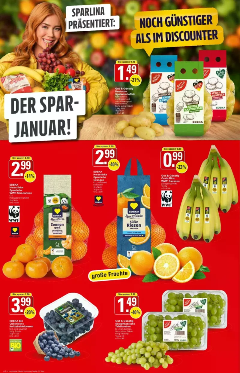 WEZ Prospekt vom 26.01.2026, Seite 4