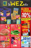 WEZ Prospekt vom 26.01.2026