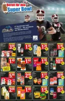 WEZ Prospekt vom 02.02.2026