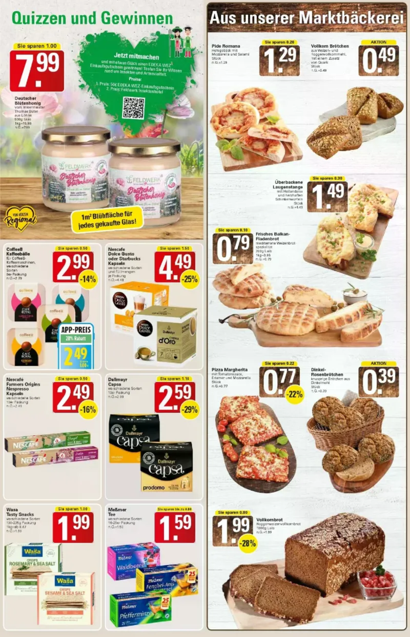 WEZ Prospekt vom 02.03.2026, Seite 7