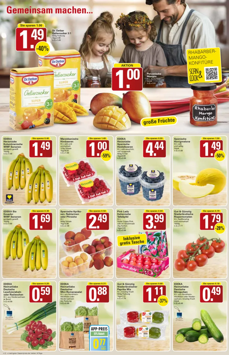 WEZ Prospekt vom 04.05.2026, Seite 2
