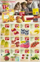 WEZ Prospekt vom 04.05.2026