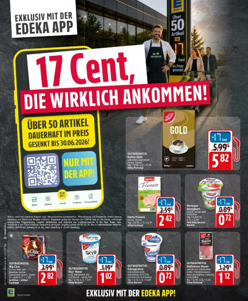 WEZ Prospekt vom 18.05.2026, Seite 2