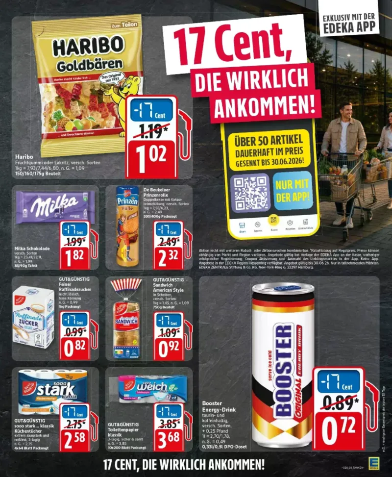 WEZ Prospekt vom 18.05.2026, Seite 3