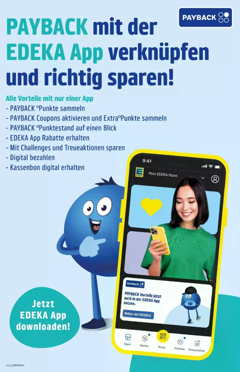 WEZ Prospekt vom 01.06.2026, Seite 20