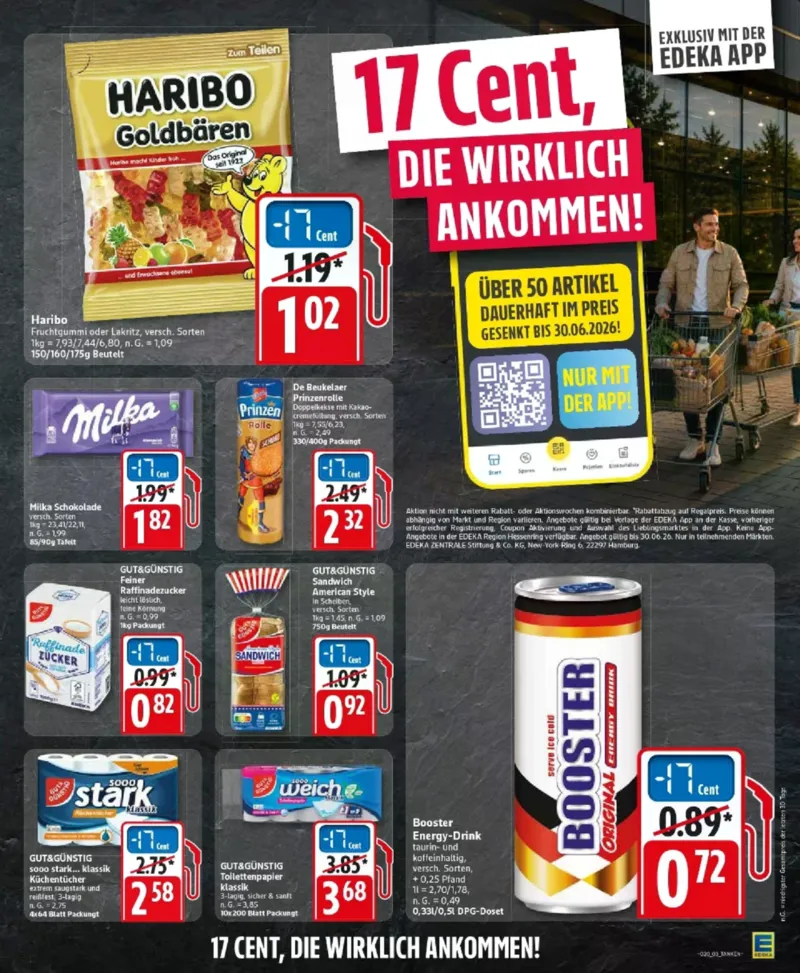 WEZ Prospekt vom 01.06.2026, Seite 3