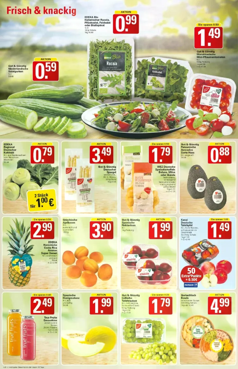 WEZ Prospekt vom 01.06.2026, Seite 4