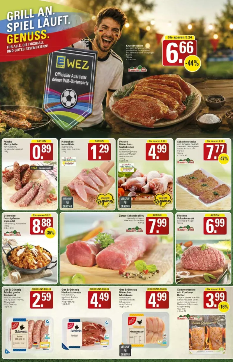 WEZ Prospekt vom 15.06.2026, Seite 4